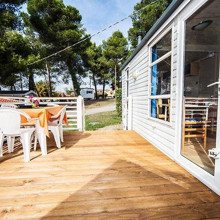 Toscana Holiday Village Montopoli in Val dʼArno Buitenkant foto