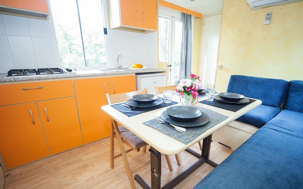 Toscana Holiday Village Montopoli in Val dʼArno Buitenkant foto