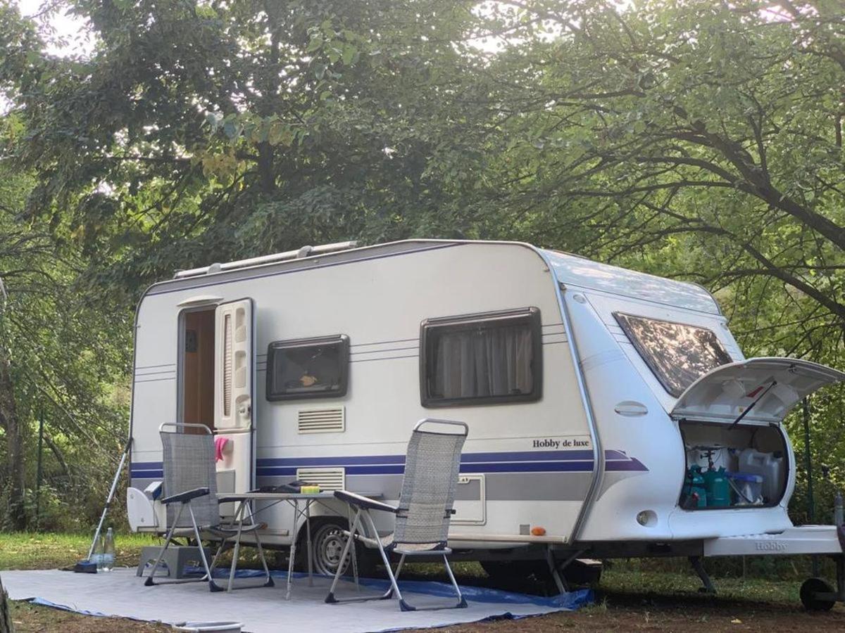 Toscana Holiday Village Montopoli in Val dʼArno Buitenkant foto