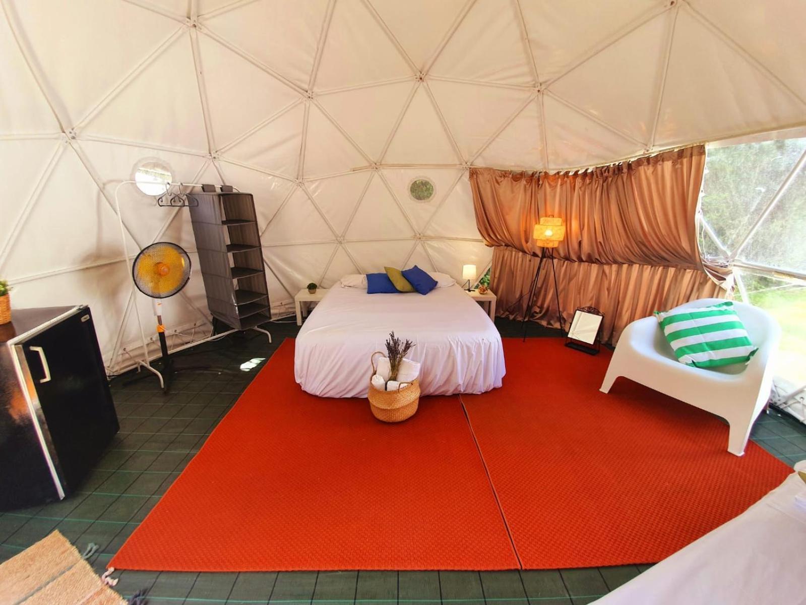 Toscana Holiday Village Montopoli in Val dʼArno Buitenkant foto