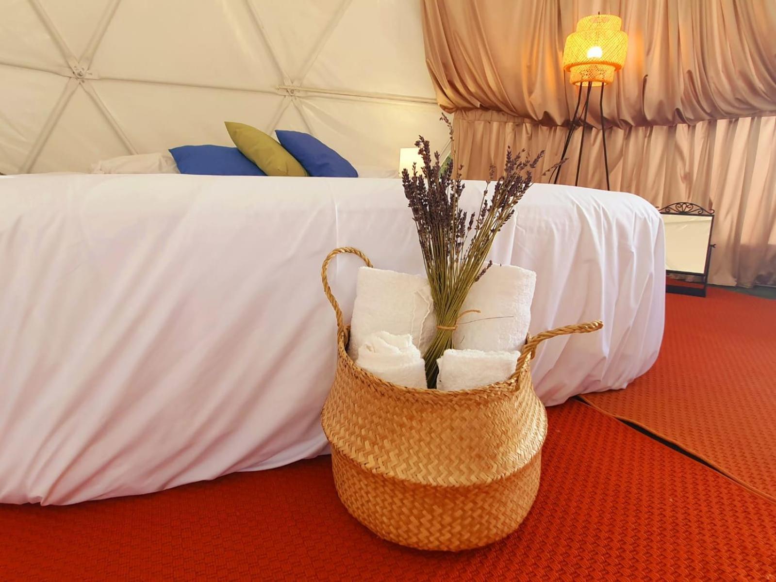 Toscana Holiday Village Montopoli in Val dʼArno Buitenkant foto