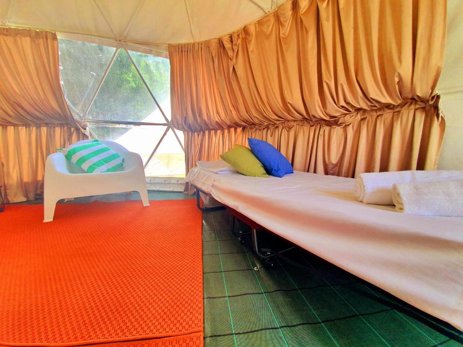 Toscana Holiday Village Montopoli in Val dʼArno Buitenkant foto