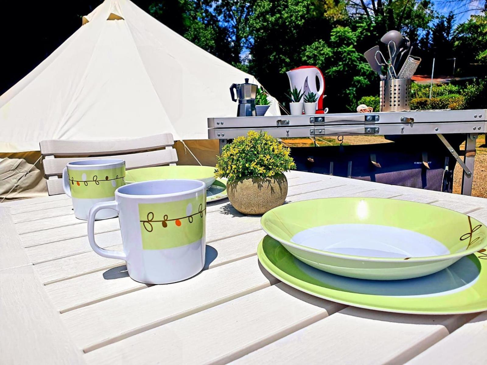 Toscana Holiday Village Montopoli in Val dʼArno Buitenkant foto