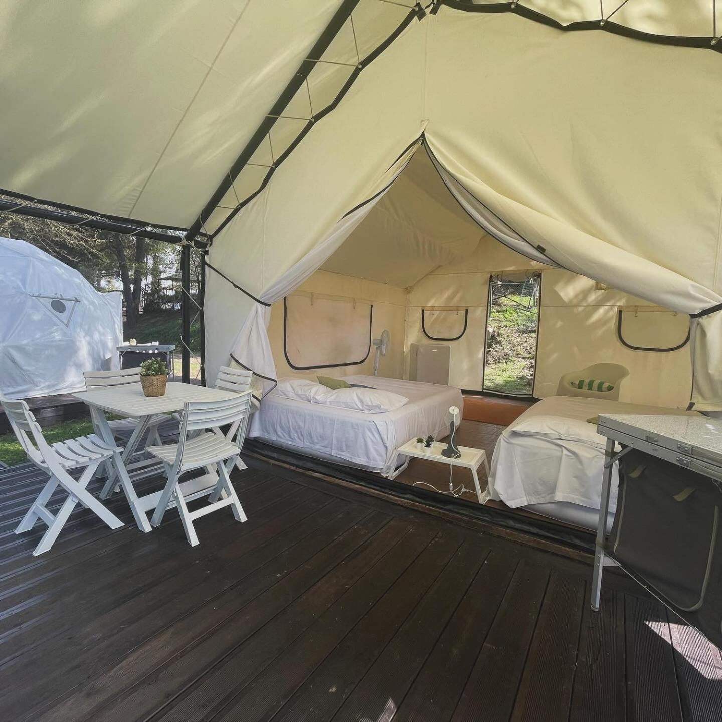 Toscana Holiday Village Montopoli in Val dʼArno Buitenkant foto