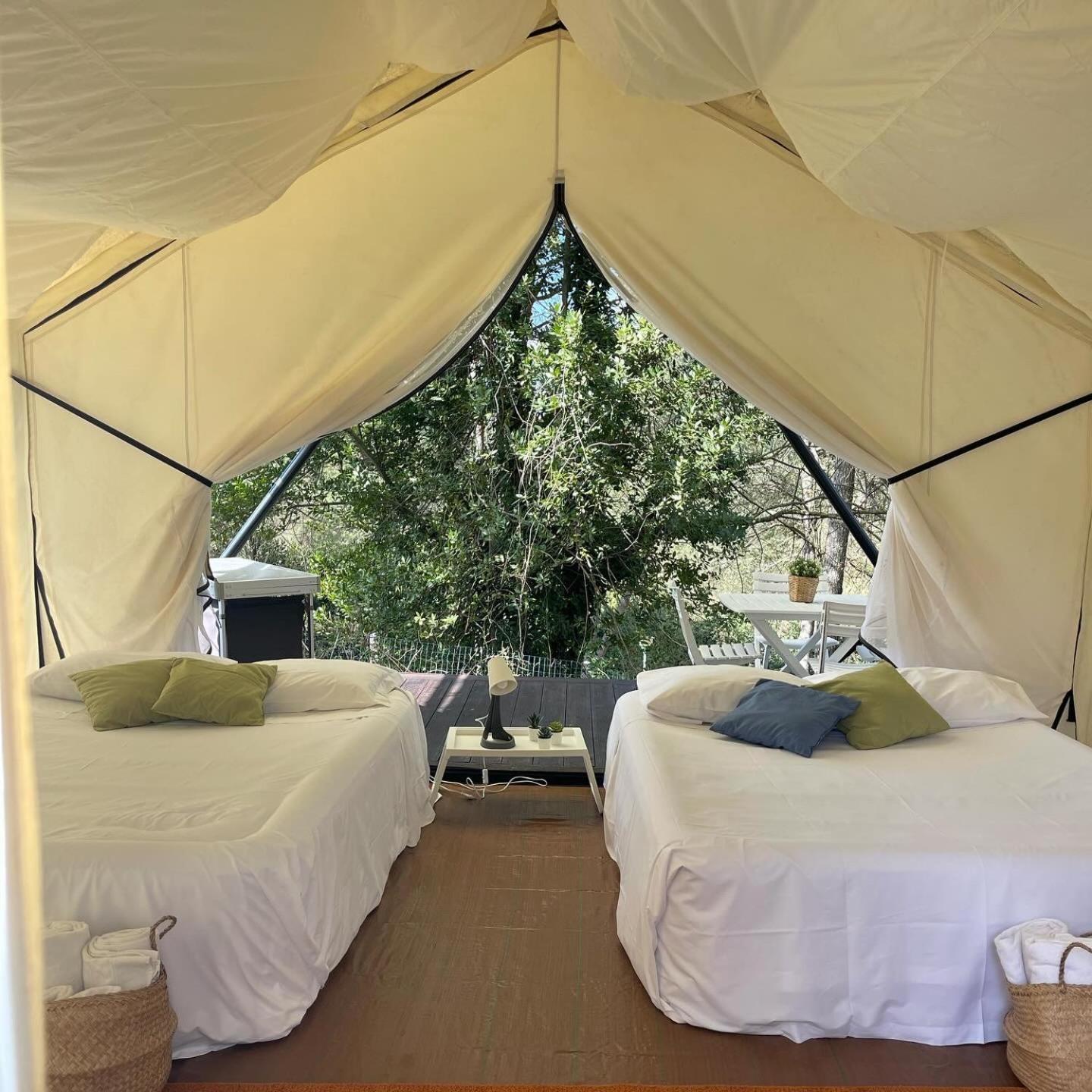 Toscana Holiday Village Montopoli in Val dʼArno Buitenkant foto