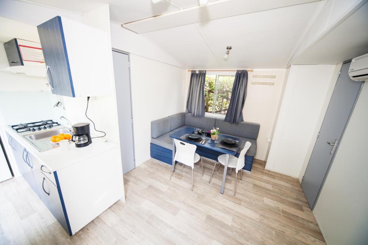 Toscana Holiday Village Montopoli in Val dʼArno Buitenkant foto