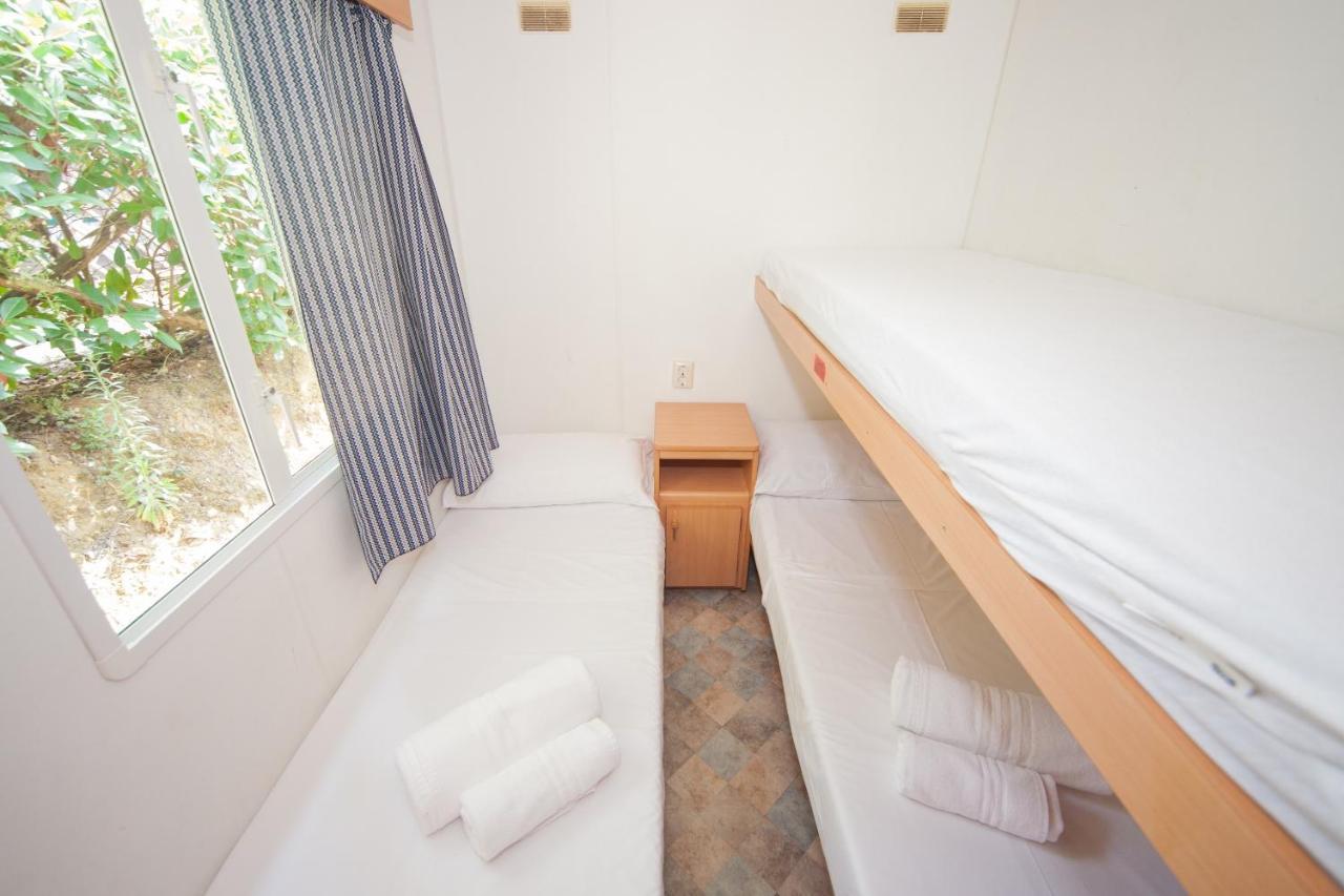 Toscana Holiday Village Montopoli in Val dʼArno Buitenkant foto