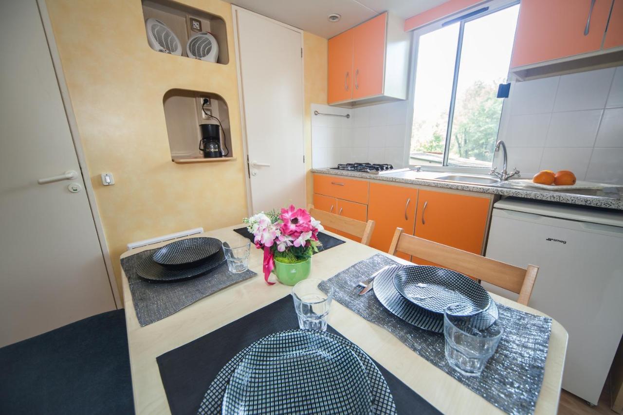 Toscana Holiday Village Montopoli in Val dʼArno Buitenkant foto