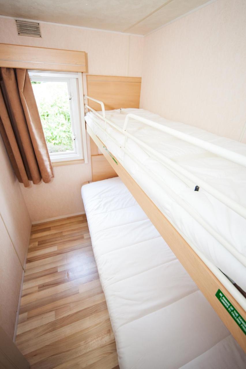 Toscana Holiday Village Montopoli in Val dʼArno Buitenkant foto