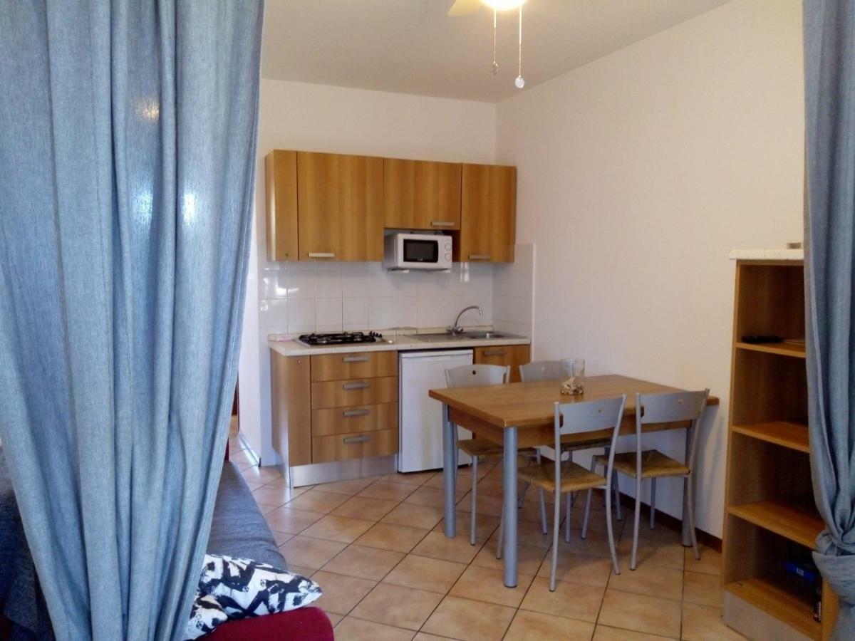 Toscana Holiday Village Montopoli in Val dʼArno Buitenkant foto